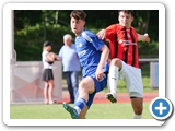 Saison 2025/2026 * LL 3 * 25.05.2026 * FC Neustadt - SC Gottmadingen-Bietingen  1:2  (0:1)