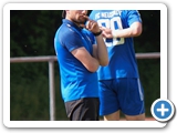 Saison 2025/2026 * LL 3 * 25.05.2026 * FC Neustadt - SC Gottmadingen-Bietingen  1:2  (0:1)