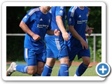 Saison 2025/2026 * LL 3 * 25.05.2026 * FC Neustadt - SC Gottmadingen-Bietingen  1:2  (0:1)