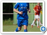 Saison 2025/2026 * LL 3 * 25.05.2026 * FC Neustadt - SC Gottmadingen-Bietingen  1:2  (0:1)