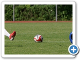 Saison 2025/2026 * LL 3 * 25.05.2026 * FC Neustadt - SC Gottmadingen-Bietingen  1:2  (0:1)