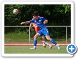Saison 2025/2026 * LL 3 * 25.05.2026 * FC Neustadt - SC Gottmadingen-Bietingen  1:2  (0:1)