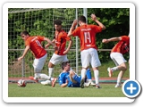 Saison 2025/2026 * LL 3 * 25.05.2026 * FC Neustadt - SC Gottmadingen-Bietingen  1:2  (0:1)