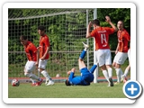 Saison 2025/2026 * LL 3 * 25.05.2026 * FC Neustadt - SC Gottmadingen-Bietingen  1:2  (0:1)