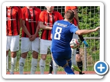 Saison 2025/2026 * LL 3 * 25.05.2026 * FC Neustadt - SC Gottmadingen-Bietingen  1:2  (0:1)