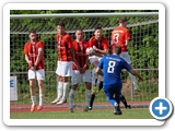 Saison 2025/2026 * LL 3 * 25.05.2026 * FC Neustadt - SC Gottmadingen-Bietingen  1:2  (0:1)