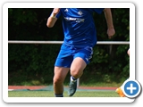 Saison 2025/2026 * LL 3 * 25.05.2026 * FC Neustadt - SC Gottmadingen-Bietingen  1:2  (0:1)