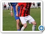 Saison 2025/2026 * LL 3 * 25.05.2026 * FC Neustadt - SC Gottmadingen-Bietingen  1:2  (0:1)