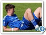 Saison 2025/2026 * LL 3 * 25.05.2026 * FC Neustadt - SC Gottmadingen-Bietingen  1:2  (0:1)