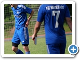 Saison 2025/2026 * LL 3 * 25.05.2026 * FC Neustadt - SC Gottmadingen-Bietingen  1:2  (0:1)