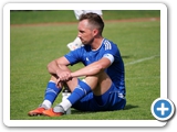 Saison 2025/2026 * LL 3 * 25.05.2026 * FC Neustadt - SC Gottmadingen-Bietingen  1:2  (0:1)