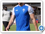 Saison 2025/2026 * LL 3 * 25.05.2026 * FC Neustadt - SC Gottmadingen-Bietingen  1:2  (0:1)