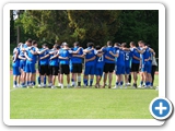 Saison 2025/2026 * LL 3 * 25.05.2026 * FC Neustadt - SC Gottmadingen-Bietingen  1:2  (0:1)