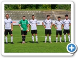 Saison 2025/2026 * LL 3 * 30.05.2026 * FC Singen 04 - FC Neustadt  3:1 (0:1)