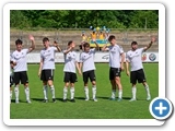 Saison 2025/2026 * LL 3 * 30.05.2026 * FC Singen 04 - FC Neustadt  3:1 (0:1)