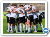 Saison 2025/2026 * LL 3 * 30.05.2026 * FC Singen 04 - FC Neustadt  3:1 (0:1)