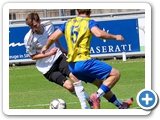 Saison 2025/2026 * LL 3 * 30.05.2026 * FC Singen 04 - FC Neustadt  3:1 (0:1)