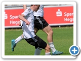 Saison 2025/2026 * LL 3 * 30.05.2026 * FC Singen 04 - FC Neustadt  3:1 (0:1)