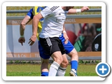 Saison 2025/2026 * LL 3 * 30.05.2026 * FC Singen 04 - FC Neustadt  3:1 (0:1)