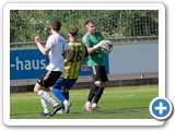 Saison 2025/2026 * LL 3 * 30.05.2026 * FC Singen 04 - FC Neustadt  3:1 (0:1)