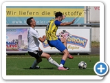 Saison 2025/2026 * LL 3 * 30.05.2026 * FC Singen 04 - FC Neustadt  3:1 (0:1)