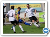 Saison 2025/2026 * LL 3 * 30.05.2026 * FC Singen 04 - FC Neustadt  3:1 (0:1)