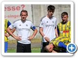 Saison 2025/2026 * LL 3 * 30.05.2026 * FC Singen 04 - FC Neustadt  3:1 (0:1)