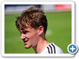 Saison 2025/2026 * LL 3 * 30.05.2026 * FC Singen 04 - FC Neustadt  3:1 (0:1)