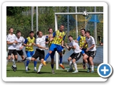 Saison 2025/2026 * LL 3 * 30.05.2026 * FC Singen 04 - FC Neustadt  3:1 (0:1)