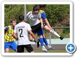 Saison 2025/2026 * LL 3 * 30.05.2026 * FC Singen 04 - FC Neustadt  3:1 (0:1)