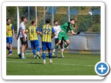 Saison 2025/2026 * LL 3 * 30.05.2026 * FC Singen 04 - FC Neustadt  3:1 (0:1)