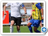 Saison 2025/2026 * LL 3 * 30.05.2026 * FC Singen 04 - FC Neustadt  3:1 (0:1)