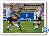 Saison 2025/2026 * LL 3 * 30.05.2026 * FC Singen 04 - FC Neustadt  3:1 (0:1)