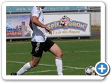 Saison 2025/2026 * LL 3 * 30.05.2026 * FC Singen 04 - FC Neustadt  3:1 (0:1)