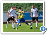 Saison 2025/2026 * LL 3 * 30.05.2026 * FC Singen 04 - FC Neustadt  3:1 (0:1)