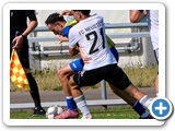 Saison 2025/2026 * LL 3 * 30.05.2026 * FC Singen 04 - FC Neustadt  3:1 (0:1)