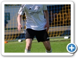 Saison 2025/2026 * LL 3 * 30.05.2026 * FC Singen 04 - FC Neustadt  3:1 (0:1)