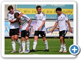 Saison 2025/2026 * LL 3 * 30.05.2026 * FC Singen 04 - FC Neustadt  3:1 (0:1)