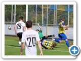 Saison 2025/2026 * LL 3 * 30.05.2026 * FC Singen 04 - FC Neustadt  3:1 (0:1)