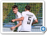 Saison 2025/2026 * LL 3 * 30.05.2026 * FC Singen 04 - FC Neustadt  3:1 (0:1)