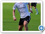 Saison 2025/2026 * LL 3 * 30.05.2026 * FC Singen 04 - FC Neustadt  3:1 (0:1)