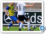 Saison 2025/2026 * LL 3 * 30.05.2026 * FC Singen 04 - FC Neustadt  3:1 (0:1)