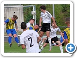 Saison 2025/2026 * LL 3 * 30.05.2026 * FC Singen 04 - FC Neustadt  3:1 (0:1)