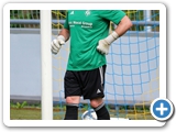 Saison 2025/2026 * LL 3 * 30.05.2026 * FC Singen 04 - FC Neustadt  3:1 (0:1)
