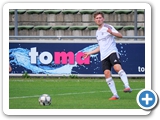 Saison 2025/2026 * LL 3 * 30.05.2026 * FC Singen 04 - FC Neustadt  3:1 (0:1)