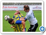 Saison 2025/2026 * LL 3 * 30.05.2026 * FC Singen 04 - FC Neustadt  3:1 (0:1)