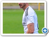 Saison 2025/2026 * LL 3 * 30.05.2026 * FC Singen 04 - FC Neustadt  3:1 (0:1)