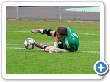 Saison 2025/2026 * LL 3 * 30.05.2026 * FC Singen 04 - FC Neustadt  3:1 (0:1)