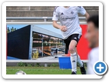Saison 2025/2026 * LL 3 * 30.05.2026 * FC Singen 04 - FC Neustadt  3:1 (0:1)