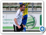Saison 2025/2026 * LL 3 * 30.05.2026 * FC Singen 04 - FC Neustadt  3:1 (0:1)